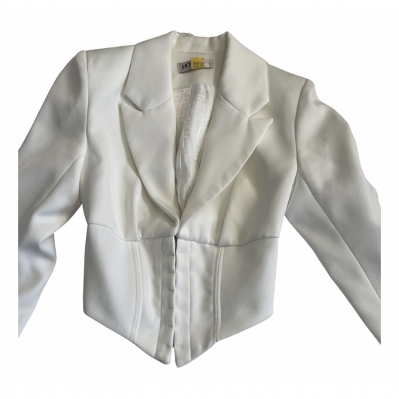 Top - Picture 2 of 3